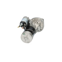 Starter 12 V 2.2 kW 9 teeth VALEO IAM-Expertise suitable for e.g. NISSAN TRADE