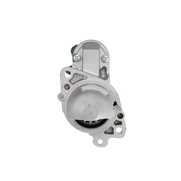 Starter 12 V 1.35 kW 13 teeth VALEO IAM-Expertise suitable for e.g. OPEL ASTRA