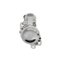 Starter 12 V 1.35 kW 13 teeth VALEO IAM-Expertise...