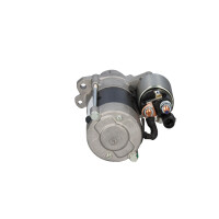 Starter 12 V 1.35 kW 13 teeth VALEO IAM-Expertise suitable for e.g. OPEL ASTRA