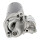 Starter 12 V 2.1 kW 9 teeth VALEO suitable for e.g. BMW 5 Series