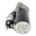 Starter 12 V 2.1 kW 9 teeth VALEO suitable for e.g. BMW 5 Series