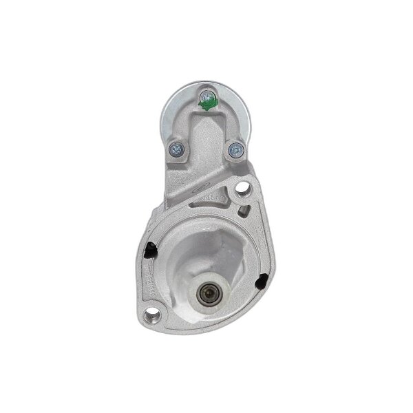 Starter 12 V 1.8 kW 10 teeth VALEO for MERCEDES-BENZ E-CLASS and others