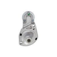 Starter 12 V 1.8 kW 10 teeth VALEO for MERCEDES-BENZ...