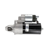 Starter 12 V 1.8 kW 10 teeth VALEO for MERCEDES-BENZ E-CLASS and others