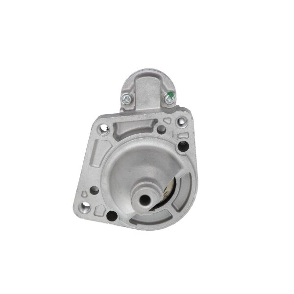 Anlasser Starter 12 V 2,2 kW 9 Zähne VALEO für u.a. CHRYSLER GRAND