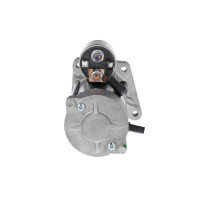 Starter 12 V 2.2 kW 9 teeth VALEO for CHRYSLER GRAND and...