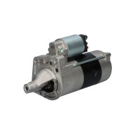Anlasser Starter 12 V 2,2 kW 9 Zähne VALEO für u.a. CHRYSLER GRAND