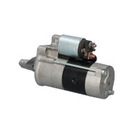 Anlasser Starter 12 V 2,2 kW 9 Zähne VALEO für u.a. CHRYSLER GRAND