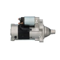 Anlasser Starter 12 V 2,2 kW 9 Zähne VALEO für u.a. CHRYSLER GRAND