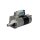 Anlasser Starter 12 V 2,2 kW 9 Zähne VALEO für u.a. CHRYSLER GRAND