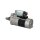Anlasser Starter 12 V 2,2 kW 9 Zähne VALEO für u.a. CHRYSLER GRAND