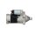 Anlasser Starter 12 V 2,2 kW 9 Zähne VALEO für u.a. CHRYSLER GRAND