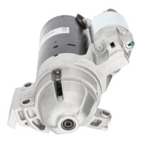 Anlasser Starter 12 V 2,2 kW 11 Zähne VALEO für...