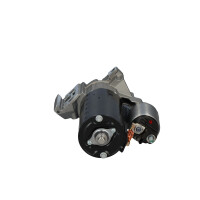 Starter 12 V 2.2 kW 11 teeth VALEO for BMW 1 Series and others