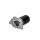 Starter 12 V 1.7 kW 9 teeth VALEO suitable for e.g. BMW 1 Series