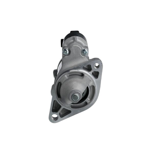 Starter 12 V 1.6 kW 10 teeth VALEO for TOYOTA YARIS and others