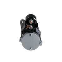 Starter 12 V 1.6 kW 10 teeth VALEO for TOYOTA YARIS and...