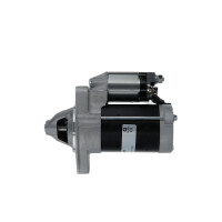 Starter 12 V 1.6 kW 10 teeth VALEO for TOYOTA YARIS and others