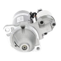 Starter 12 V 2.1 kW 11 teeth VALEO for BMW 4 Series and...
