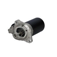 Starter 12 V 2.1 kW 11 teeth VALEO for BMW 4 Series and...