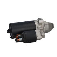 Starter 12 V 2.1 kW 11 teeth VALEO for BMW 4 Series and others