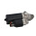 Starter 12 V 2.1 kW 11 teeth VALEO for BMW 4 Series and others