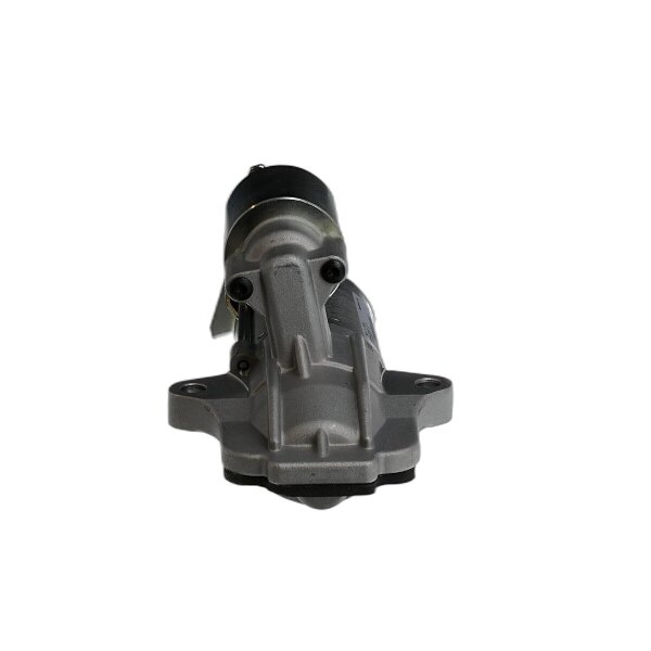 Starter 12 V 1.2 kW 11 teeth VALEO for FORD FIESTA and others