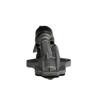 Starter 12 V 1.2 kW 11 teeth VALEO for FORD FIESTA and...