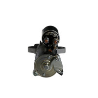 Starter 12 V 1.2 kW 11 teeth VALEO for FORD FIESTA and...