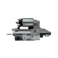 Starter 12 V 1.2 kW 11 teeth VALEO for FORD FIESTA and others