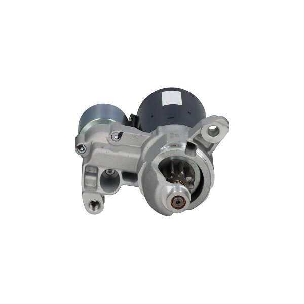 Starter 12 V 1.7 kW VALEO IAM-Expertise suitable for AUDI A4 and others