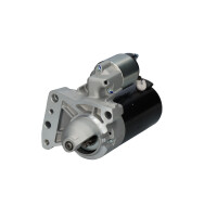 Starter 12 V 1.7 kW 11 teeth VALEO IAM-Expertise suitable...