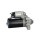 Starter 12 V 1.7 kW 11 teeth VALEO IAM-Expertise suitable for e.g. MINI MINI