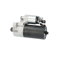 Anlasser Starter 12 V 2,2 kW 9 Zähne VALEO für u.a. VW TOUAREG