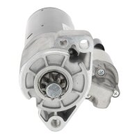 Starter 12 V 2 kW 9 teeth VALEO IAM-Expertise suitable...