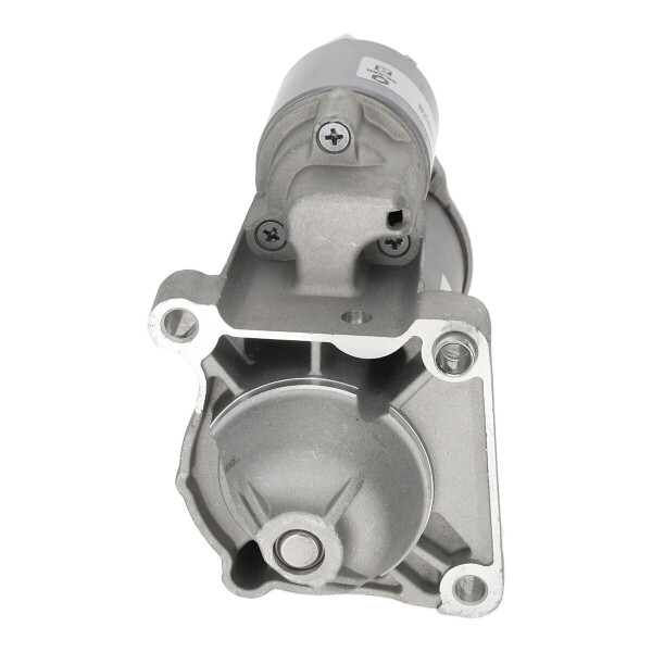 Starter 12 V 1.2 kW 13 teeth VALEO IAM-Expertise suitable for e.g. MINI MINI