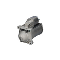 Starter 12 V 1.2 kW 13 teeth VALEO IAM-Expertise suitable...