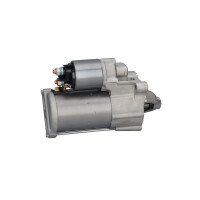 Starter 12 V 1.2 kW 13 teeth VALEO IAM-Expertise suitable for e.g. MINI MINI