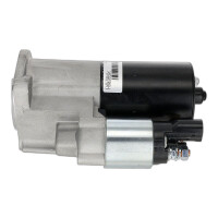 Anlasser Starter 12 V 1,1 kW 9 Zähne VALEO für u.a. SEAT IBIZA