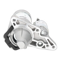 Starter 12 V 1.4 kW 10 teeth VALEO IAM-Expertise suitable...