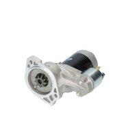 Starter 12 V 2 kW VALEO IAM-Expertise suitable for e.g....