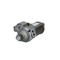 Starter 12 V 1.5 kW 13 teeth VALEO IAM-Expertise suitable...