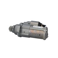 Anlasser Starter 12 V 1,5 kW 13 Zähne VALEO für u.a. AUDI A3