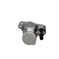 Anlasser Starter 12 V 1,5 kW 13 Zähne VALEO für u.a. AUDI A3