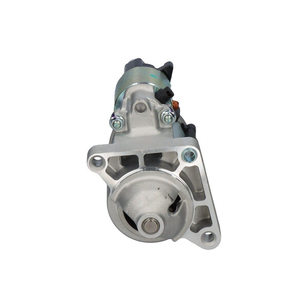 Starter 12 V 1.2 kW 15 teeth VALEO IAM-Expertise suitable for e.g. MINI MINI