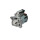 Starter 12 V 1.2 kW 15 teeth VALEO IAM-Expertise suitable for e.g. MINI MINI