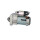 Starter 12 V 1.2 kW 15 teeth VALEO IAM-Expertise suitable for e.g. MINI MINI