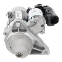 Anlasser Starter 12 V 2 kW 10 Zähne VALEO für...