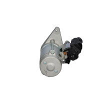 Anlasser Starter 12 V 2 kW 10 Zähne VALEO für u.a. TOYOTA URBAN